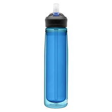 Cargar imagen en el visor de la galería, EDDY+ INSULATED 20OZ, OCEAN 2467401060
