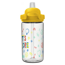 Cargar imagen en el visor de la galería, EDDY+ KIDS 14OZ, LET S EXPLORE 2472101041
