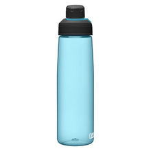 Cargar imagen en el visor de la galería, CHUTE MAG 25OZ, TRUE BLUE 2470402075
