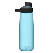 Cargar imagen en el visor de la galería, CHUTE MAG 25OZ, TRUE BLUE 2470402075
