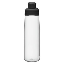 Cargar imagen en el visor de la galería, CHUTE MAG 25OZ, CLEAR 2470101075
