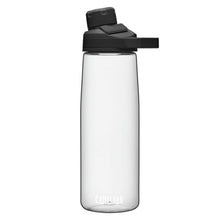 Cargar imagen en el visor de la galería, CHUTE MAG 25OZ, CLEAR 2470101075
