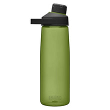 Cargar imagen en el visor de la galería, CHUTE MAG 25OZ, OLIVE 2470301075
