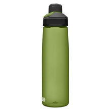 Cargar imagen en el visor de la galería, CHUTE MAG 25OZ, OLIVE 2470301075
