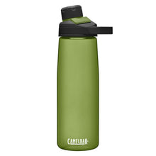 Cargar imagen en el visor de la galería, CHUTE MAG 25OZ, OLIVE 2470301075
