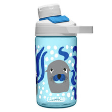 Cargar imagen en el visor de la galería, CHUTE MAG KIDS 14OZ, CURIOUS SEA LIONS 2492401041
