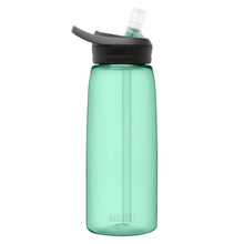 Cargar imagen en el visor de la galería, EDDY+ 32OZ, COASTAL 2464301001

