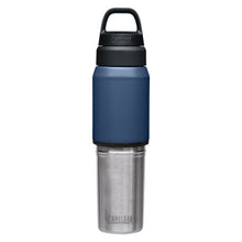 Cargar imagen en el visor de la galería, MULTIBEV SST VACUUM INSULATED 17OZ/12OZ, NAVY/NAVY
