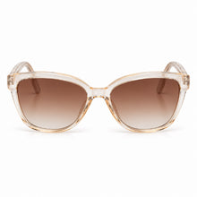 Cargar imagen en el visor de la galería, GAFAS NAUTICA N2241S-5516270 PARA MUJER
