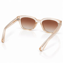 Cargar imagen en el visor de la galería, GAFAS NAUTICA N2241S-5516270 PARA MUJER
