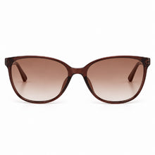 Cargar imagen en el visor de la galería, GAFAS NAUTICA N2243S-5618210 PARA MUJER
