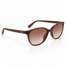 Cargar imagen en el visor de la galería, GAFAS NAUTICA N2243S-5618210 PARA MUJER
