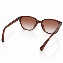 Cargar imagen en el visor de la galería, GAFAS NAUTICA N2243S-5618210 PARA MUJER
