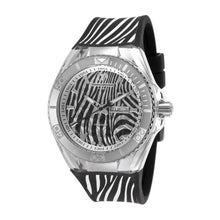 Cargar imagen en el visor de la galería, RELOJ DEPORTIVO PARA MUJER TECHNOMARINE  PT-TCMR-114010 - MULTICOLOR
