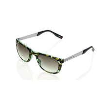 Cargar imagen en el visor de la galería, GAFAS TECHNOMARINE -
