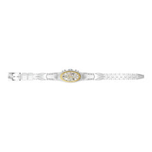 Cargar imagen en el visor de la galería, RELOJ DEPORTIVO PARA MUJER TECHNOMARINE JELLYFISH / CRUISE TM-115294_COVER - BLANCO

