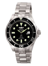 Cargar imagen en el visor de la galería, Reloj Invicta Pro Diver 3044
