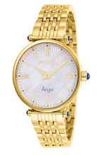 Cargar imagen en el visor de la galería, RELOJ  PARA MUJER INVICTA ANGEL 27987 - DORADO

