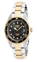 Cargar imagen en el visor de la galería, RELOJ  PARA HOMBRE INVICTA PRO DIVER 17049 - MULTICOLOR
