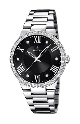 RELOJ FESTINA BOYFRIEND F16719/2