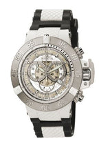 Cargar imagen en el visor de la galería, RELOJ DEPORTIVO PARA HOMBRE INVICTA SUBAQUA 924 - MULTICOLOR
