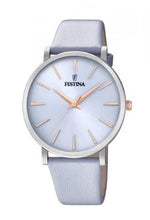 Cargar imagen en el visor de la galería, RELOJ FESTINA BOYFRIEND F20371/3
