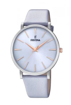 RELOJ FESTINA BOYFRIEND F20371/3