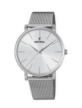 Cargar imagen en el visor de la galería, Reloj Festina Boyfriend F20475/1
