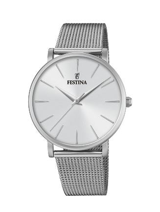 Reloj Festina Boyfriend F20475/1