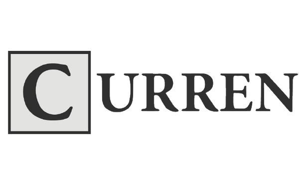 Curren