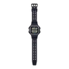 RELOJ DEPORTIVO PARA HOMBRE CASIO  DW-291HX-1AV - NEGRO
