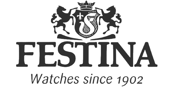 Festina