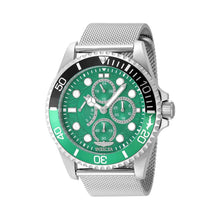 Cargar imagen en el visor de la galería, RELOJ  PARA HOMBRE INVICTA PRO DIVER 49400 - STEEL
