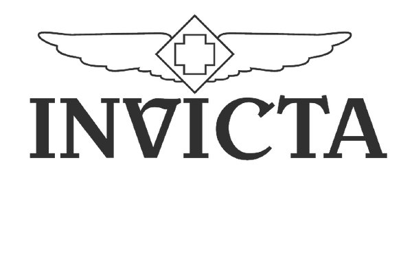 Invicta