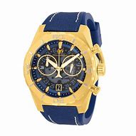 Cargar imagen en el visor de la galería, RELOJ DEPORTIVO PARA HOMBRE TECHNOMARINE REEF TM-519009 - AZUL

