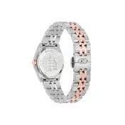 Cargar imagen en el visor de la galería, RELOJ  PARA MUJER FERRAGAMO VEGA NEW SFKJ00323 - MULTICOLOR
