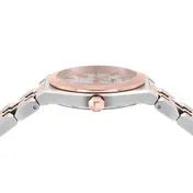 Cargar imagen en el visor de la galería, RELOJ  PARA MUJER FERRAGAMO VEGA NEW SFKJ00323 - MULTICOLOR
