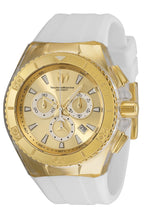 Cargar imagen en el visor de la galería, RELOJ DEPORTIVO PARA HOMBRE TECHNOMARINE CRUISE TM-115049 - BLANCO
