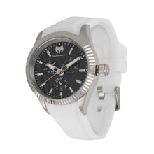 Cargar imagen en el visor de la galería, RELOJ DEPORTIVO PARA HOMBRE TECHNOMARINE SEA TM-724001 - BLANCO
