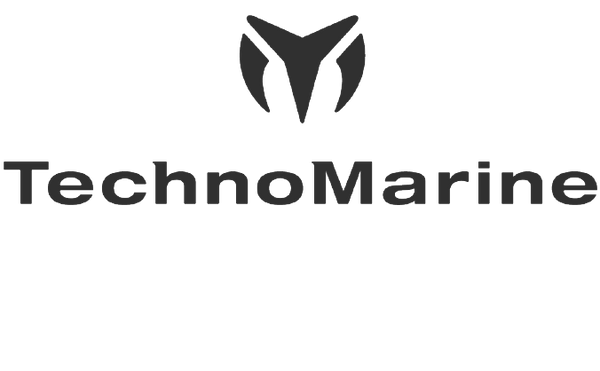 Technomarine