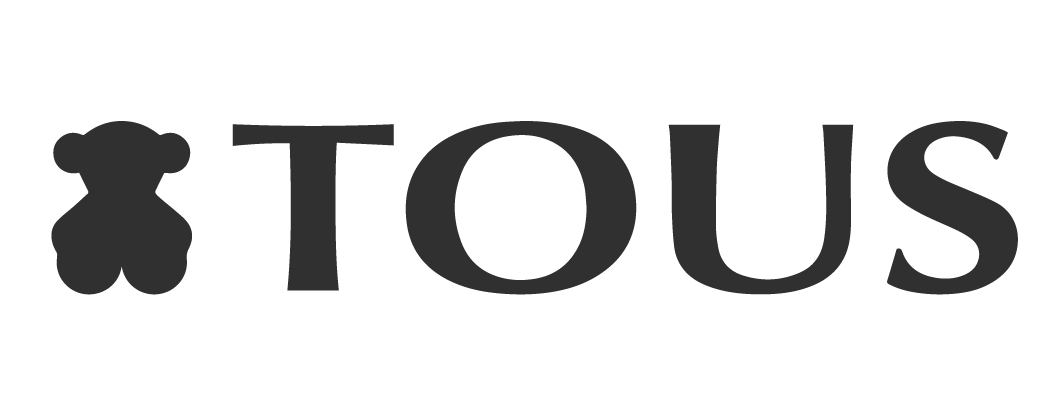 TOUS