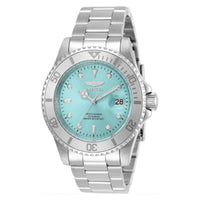 RELOJ  PARA HOMBRE INVICTA PRO DIVER 50569 - STEEL
