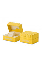 Cargar imagen en el visor de la galería, RELOJ  PARA HOMBRE INVICTA PRO DIVER 16039 - ORO, ORO ROSA
