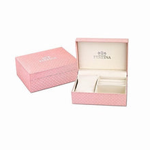 Cargar imagen en el visor de la galería, RELOJ  PARA MUJER FESTINA BOYFRIEND F16719/3 - PLATEADO
