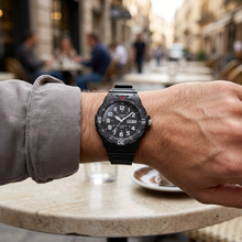 Cargar imagen en el visor de la galería, RELOJ DEPORTIVO PARA HOMBRE CASIO  MRW_200H_1BV -
