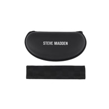 Cargar imagen en el visor de la galería, GAFAS STEVE MADDEN OUTLOOK PARA MUJER DELEGRO X17712

