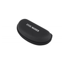 Cargar imagen en el visor de la galería, GAFAS STEVE MADDEN OUTLOOK PARA MUJER DELEGRO X17712
