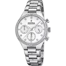 Cargar imagen en el visor de la galería, RELOJ FESTINA BOYFRIEND F20401/1
