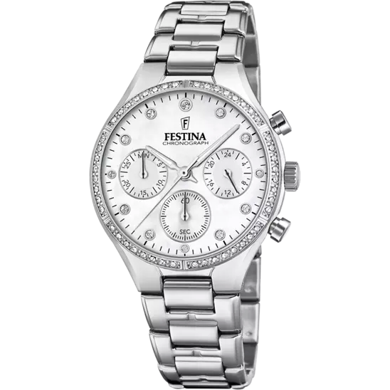 RELOJ FESTINA BOYFRIEND F20401/1