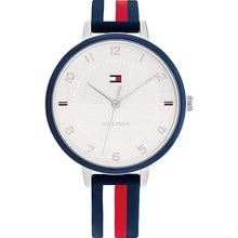 Cargar imagen en el visor de la galería, RELOJ CLÁSICO PARA MUJER TOMMY HILFIGER FLORENCE 1782584 - MULTICOLOR
